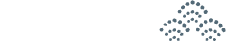 遊漁船なつき丸